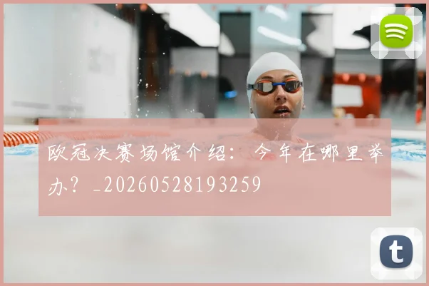 欧冠决赛场馆介绍:今年在哪里举办?_20260528193259